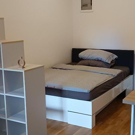 Apartma Pika 2 Нова Гориця Екстер'єр фото