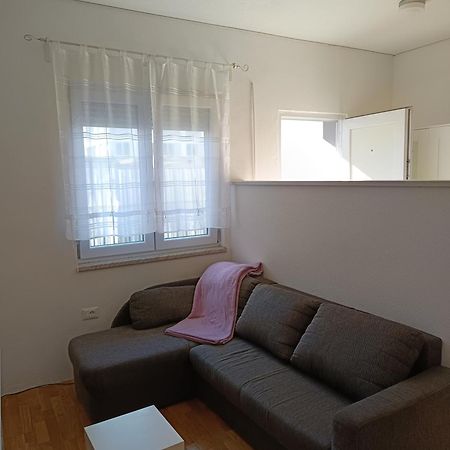 Apartma Pika 2 Нова Гориця Екстер'єр фото