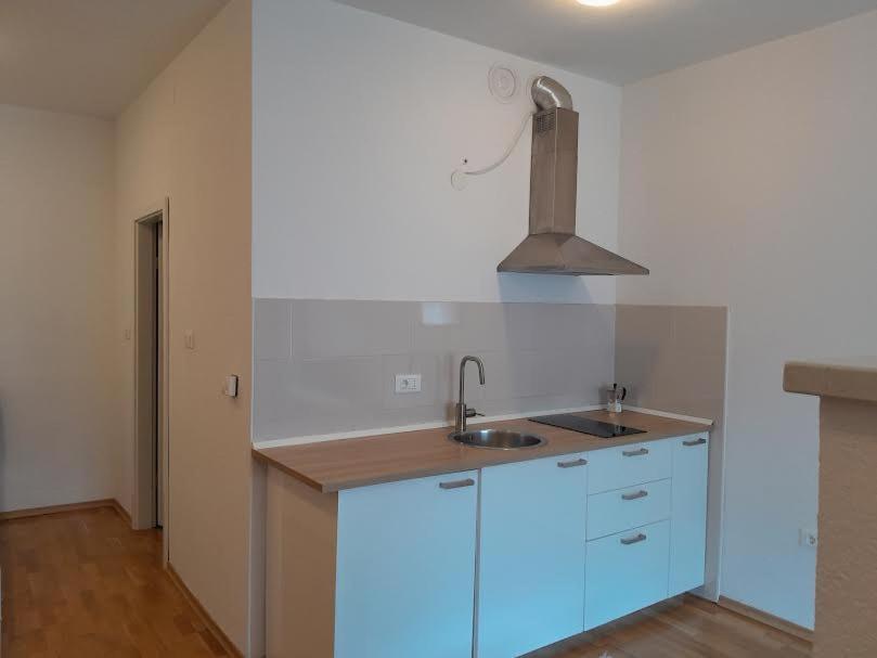 Apartma Pika 2 Нова Гориця Екстер'єр фото