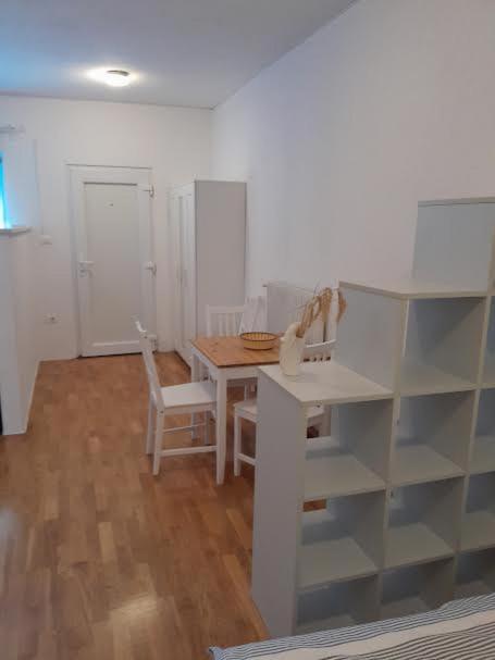 Apartma Pika 2 Нова Гориця Екстер'єр фото