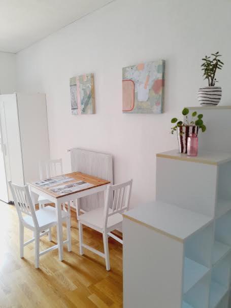Apartma Pika 2 Нова Гориця Екстер'єр фото