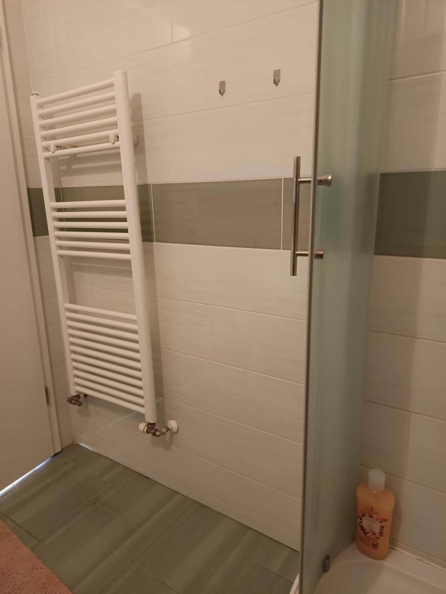 Apartma Pika 2 Нова Гориця Екстер'єр фото