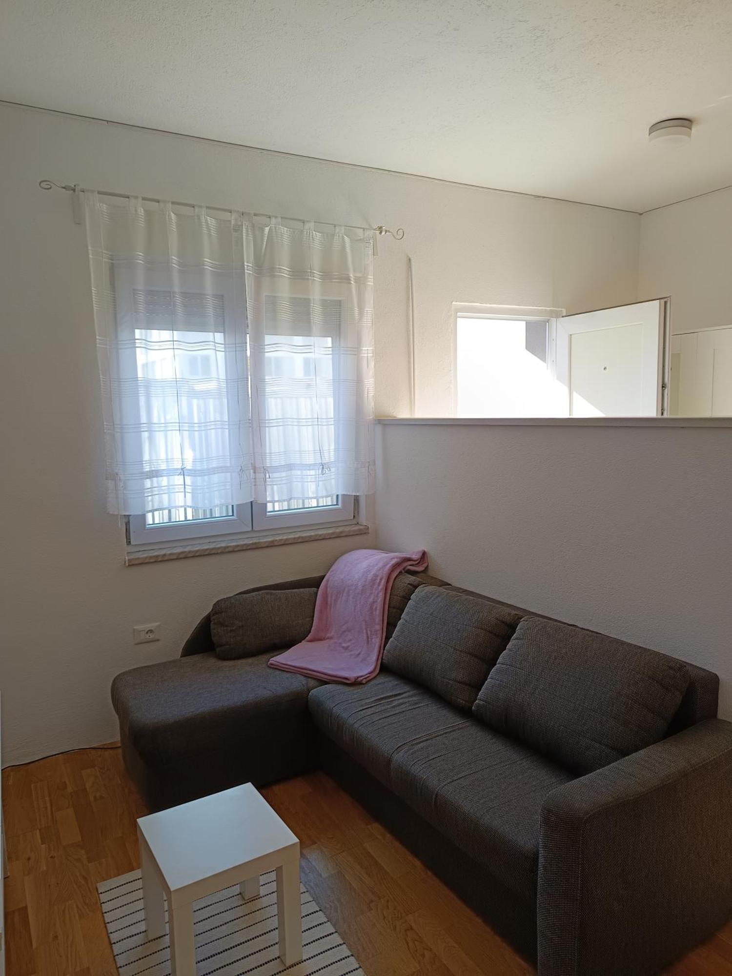 Apartma Pika 2 Нова Гориця Екстер'єр фото